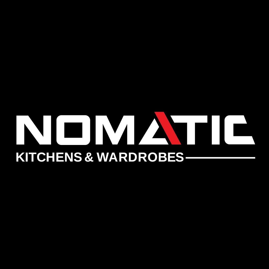 Modular kitchen design in mohali - Punjab - Amritsar ID1611696