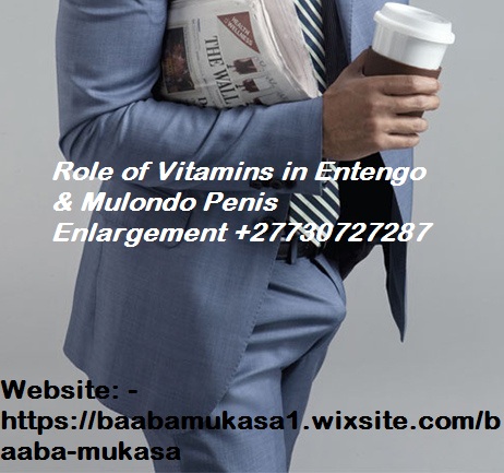 Are Penis Enlargement Pills Safe? Side Effects Explained Wha - New Jersey - Branchburg ID1603139