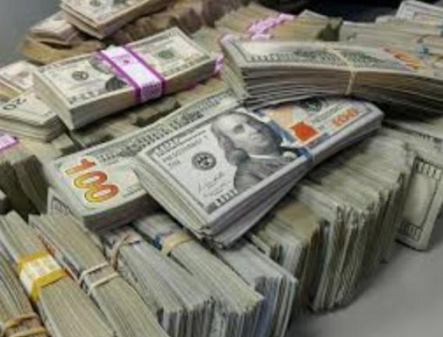 FinVana Loan App C U S T O M E R Care Number - Punjab - Jalandhar ID1619109 3