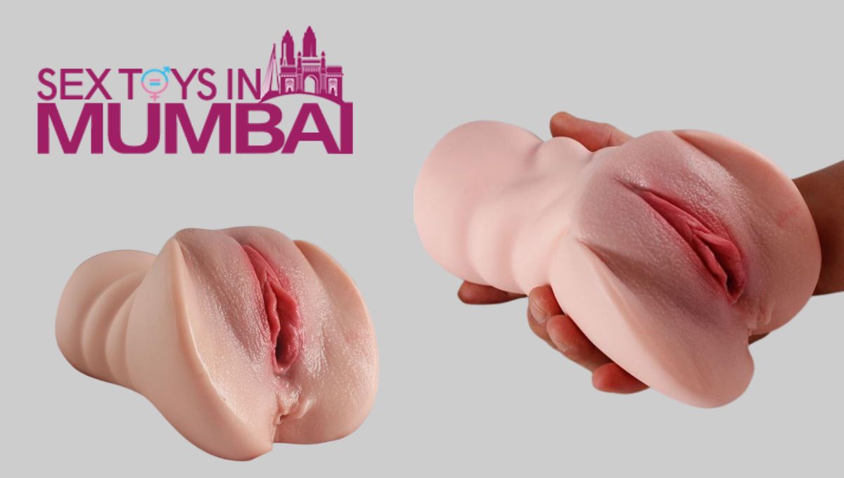 Buy Classy Sex Toys in Solapur at Offer Price - Maharashtra - Solapur ID1554553
