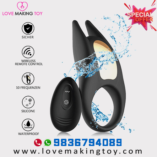 Get Lucas Remote Control Cock Ring Now Call 9836794089 - Madhya Pradesh - Ujjain ID1585579