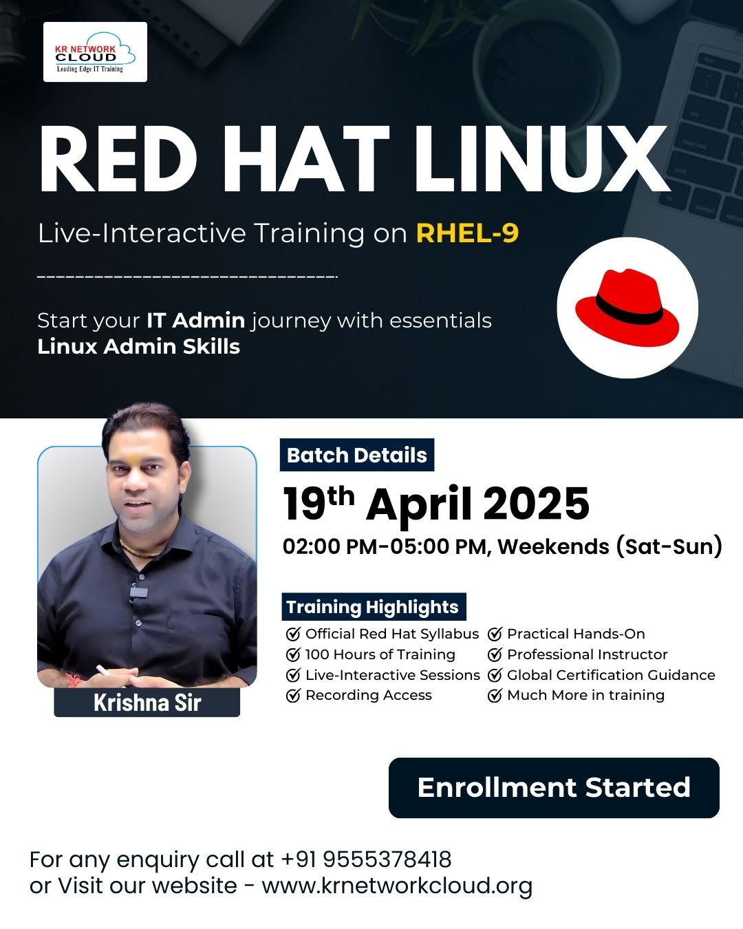 Rhcsa training in delhi - Alaska - Anchorage ID1600619 1