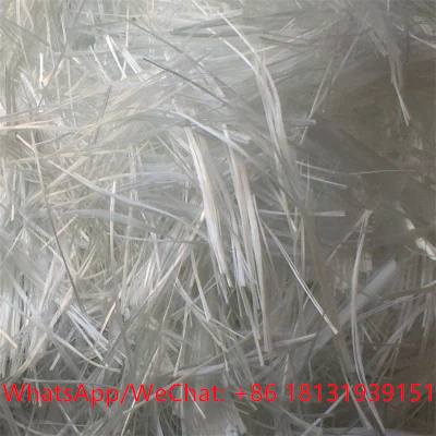 Glass fibre glass fibre - Indiana - Indianapolis ID1589237