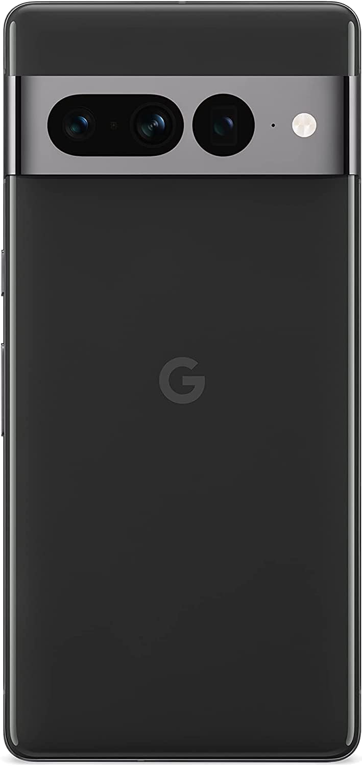 Google Pixel 7 Pro 5G 128GB 12GB RAM 24Hour Battery Factory - New York - Albany ID1555342 3