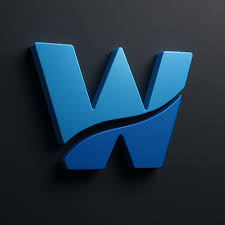 Webdicates Best digital marketing company in West Bengal - Delhi - Delhi ID1619350