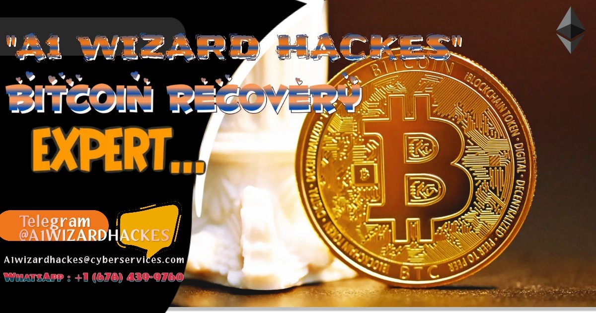 Hire a cryptocurrency recovery experts to recover lost crypt - New York - Brooklyn ID1561981