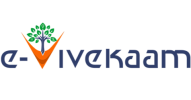 BEST UPSC training institutes in Hyderabad - Andhra Pradesh - Hyderabad ID1587245