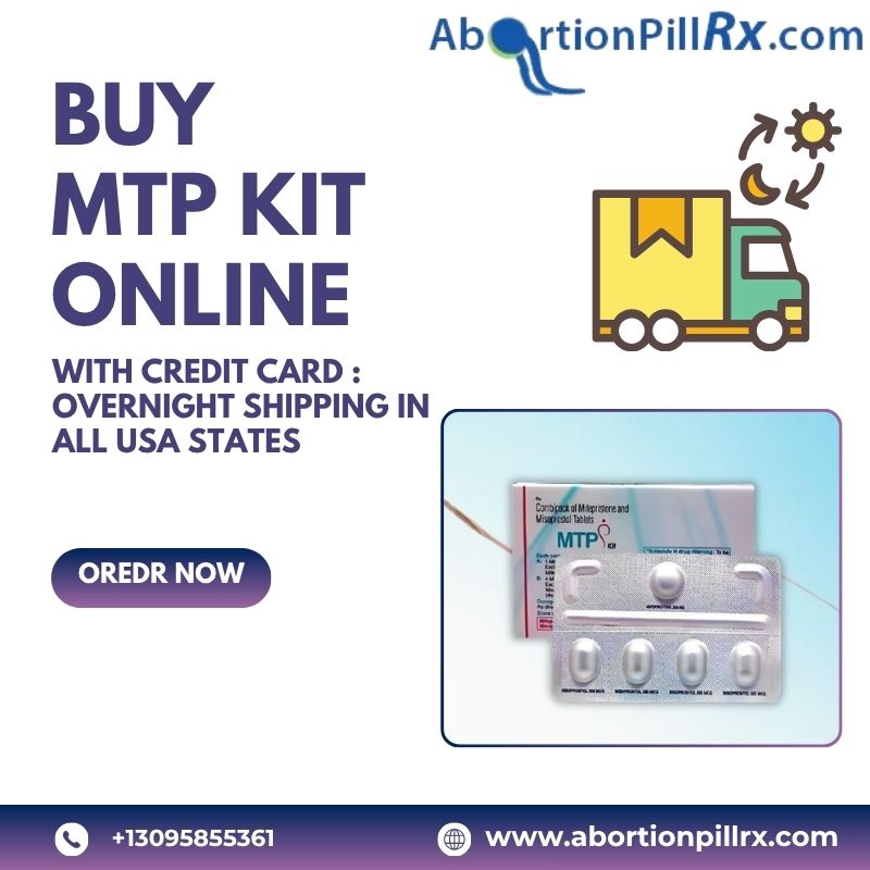 Buy MTP Kit Online With Credit Card Overnight Shipping in A - Texas - Dallas ID1616476