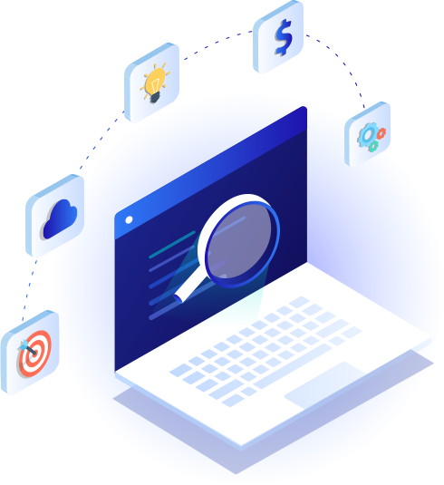 SEO Company in Chennai SEO Services in Chennai  TechNest T - Tamil Nadu - Chennai ID1600221