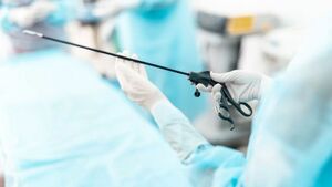 Experienced Laparoscopic Surgeon for Gallstone Surgery in Ko - West Bengal - Kolkata ID1598210
