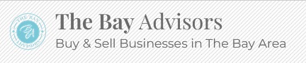 Selling My Business Bay Area - California - San Jose ID1585439