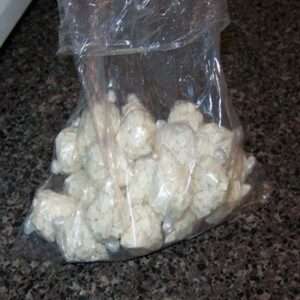 How much is a ball of cocaine - California - Chula Vista ID1510730
