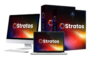 Stratos Review - New York - Albany ID1602580 2