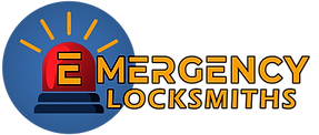 House lockout las vegas  Emergency Locksmiths Las Vegas - Nevada - Las Vegas ID1561497