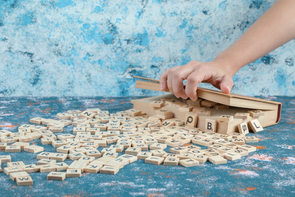 Unlock Your Future with GMAT Coaching Study Abroad Opportun - Rajasthan - Jaipur ID1595251 1