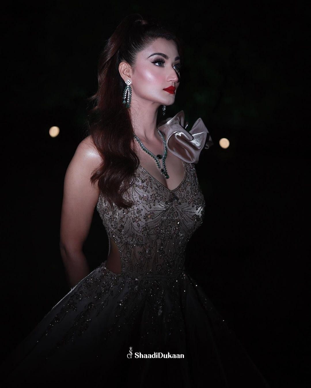 Top Wedding Photographers in Delhi  Book Best Photography E - Delhi - Delhi ID1604698