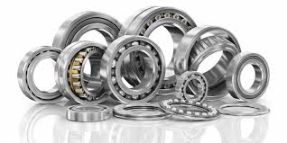 Trusted Bearing Supplier in India  Paramount Bearing - Delhi - Delhi ID1591246