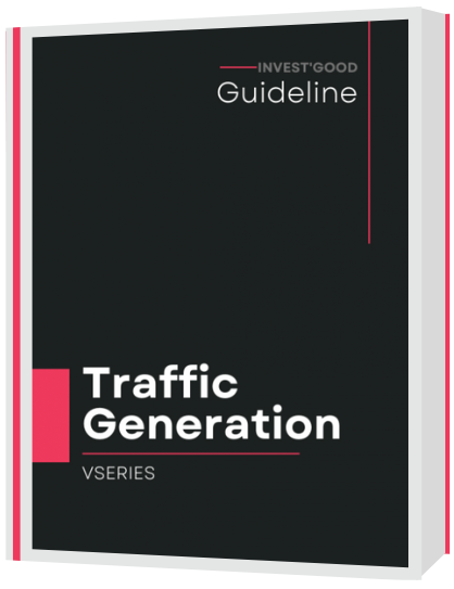 TGVSeries Traffic Generation VSeries - New York - New York ID1558625