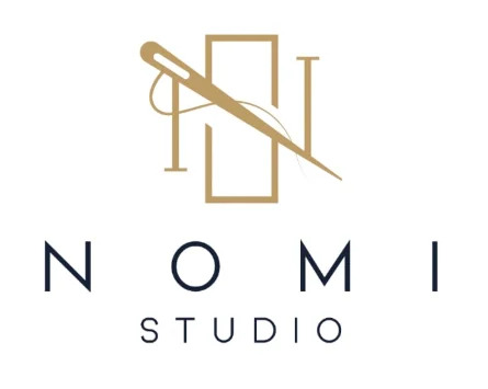 Nomi Studio - Alaska - Anchorage ID1606683