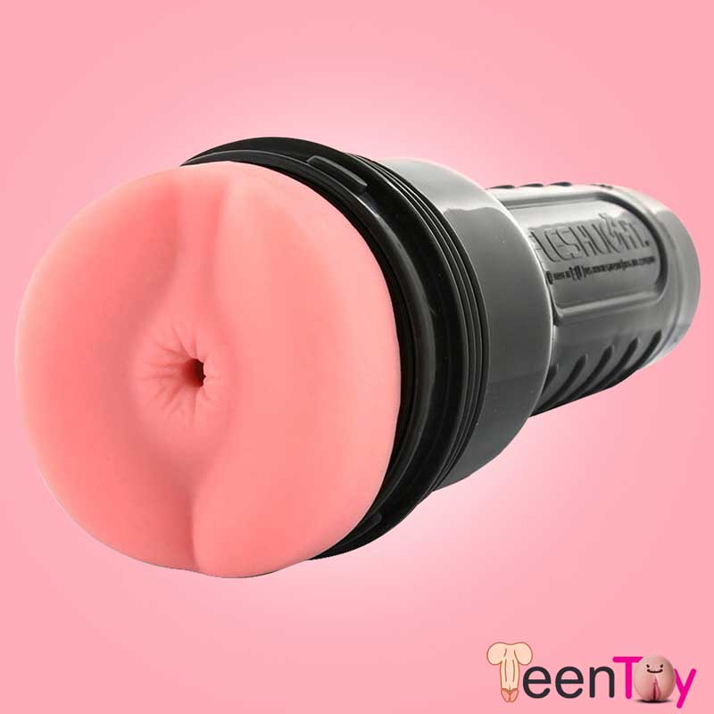 Shop Premium Male Masturbator Call 7449848652 - Maharashtra - Mumbai ID1590132 4