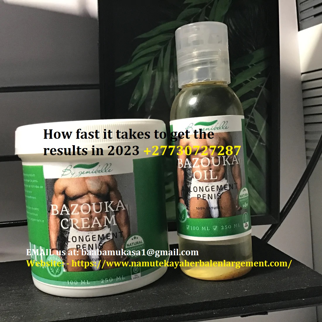 We do free delivery to you all over South Africa and all aro - Massachusetts - Cambridge ID1603040