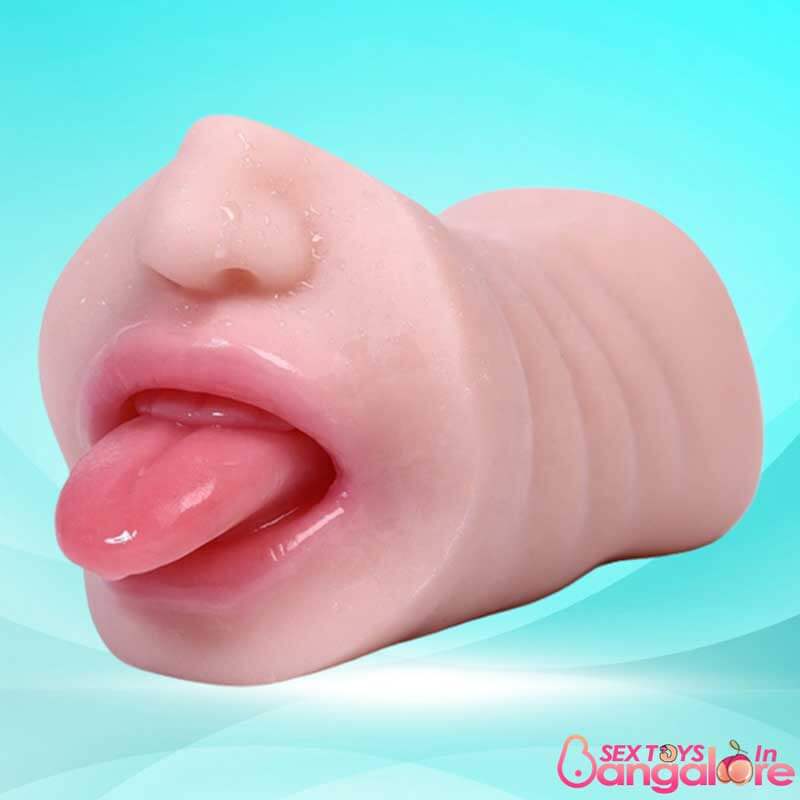 Buy Silicone Made Sex Toys in Mysore at Low Cost - Karnataka - Mysore ID1561522