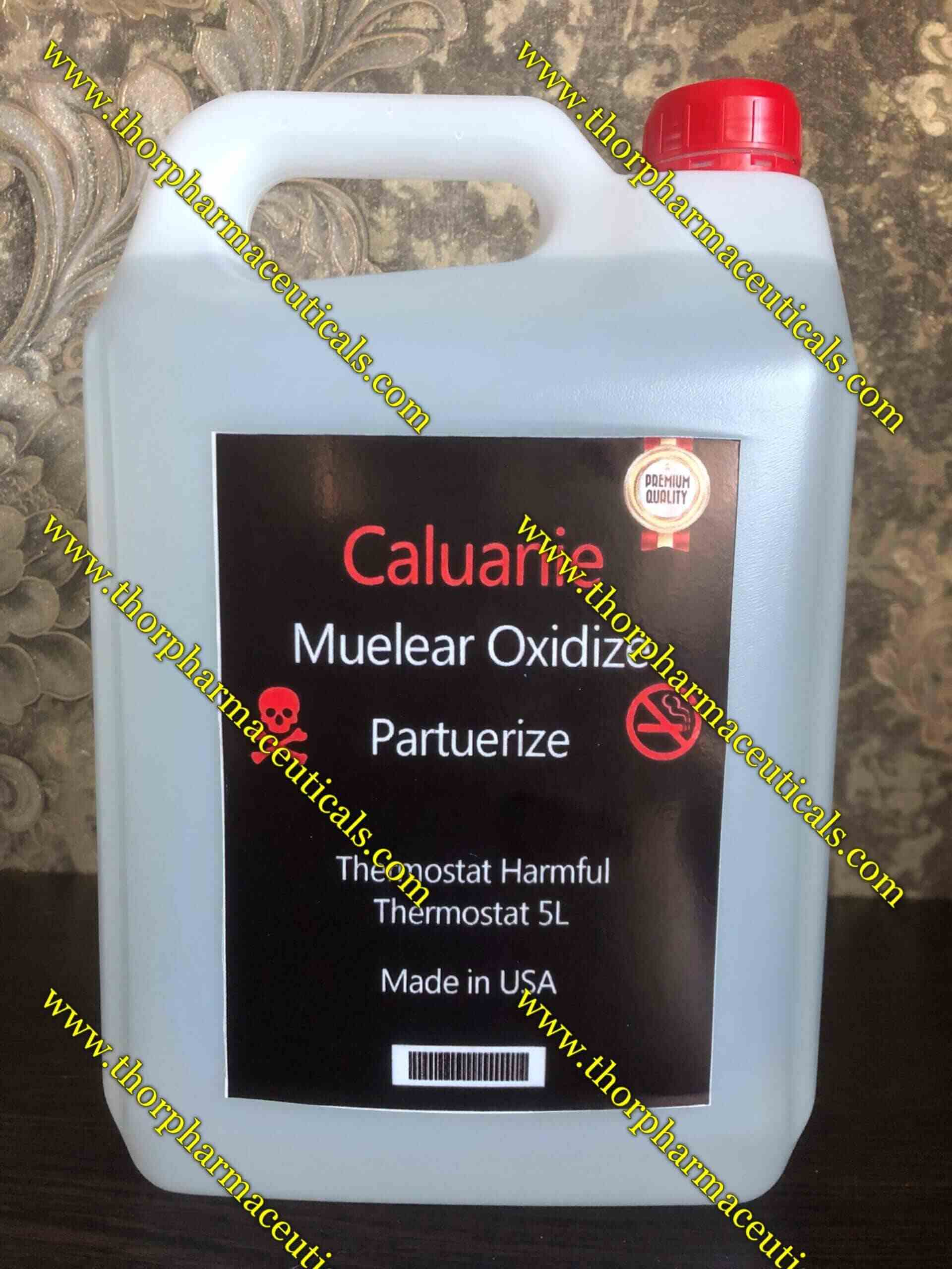 Caluanie Muelear Oxidize for sale  Premium Quality Only - Illinois - Chicago ID1535460 3
