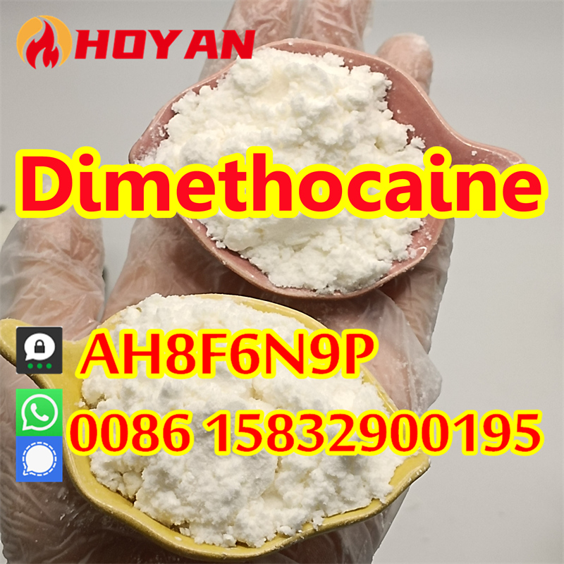 CAS 94155 Dimethocaine DMC BDO GBL fast and safe delivery - California - Carlsbad ID1524151 3