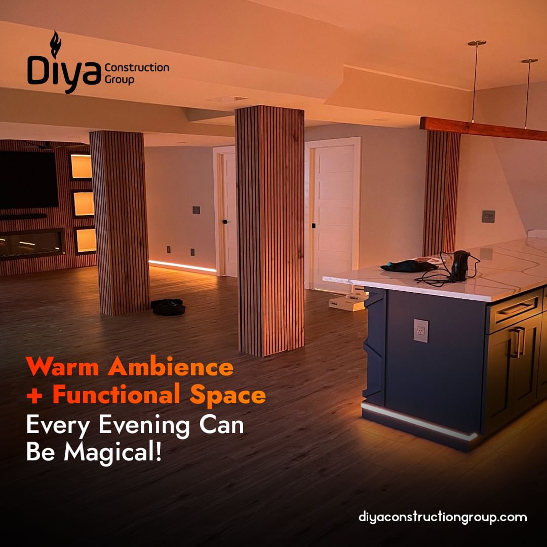  Top kitchen remodeling companies near me - Michigan - Charlevoix ID1587213