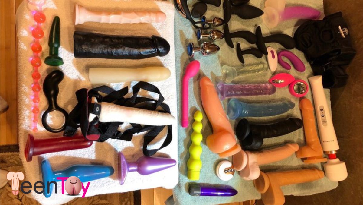 Light Up Your Nights with Sex Toys in Mumbai Call 7449848652 - Maharashtra - Mumbai ID1595544
