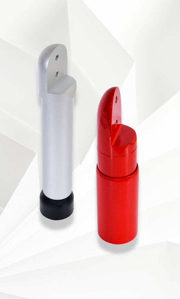 Highquality supplier for bathroom partition hardware - Delhi - Delhi ID1621057