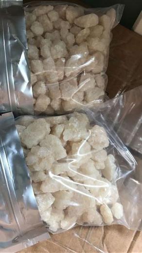 Buy Chemicals online USA Buy pain pills online Order pain  - Maryland - Baltimore ID1587889