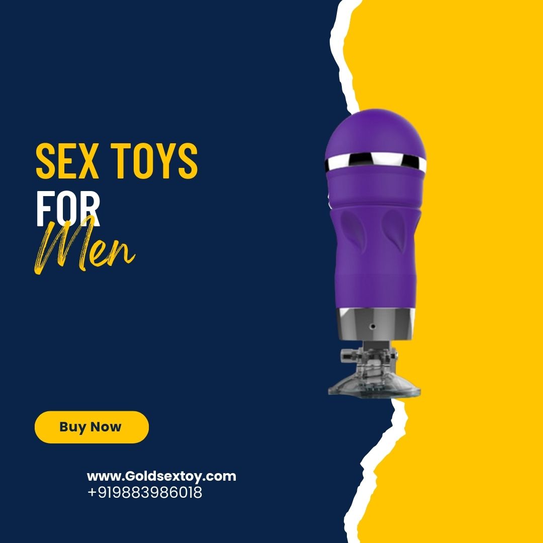 Buy sex toys in Ahmednagar  Goldsextoy 919883986018 - Maharashtra - Ahmadnagar ID1548138