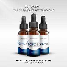 Where can you purchase the EchoXen Drops? - California - Carlsbad ID1596436