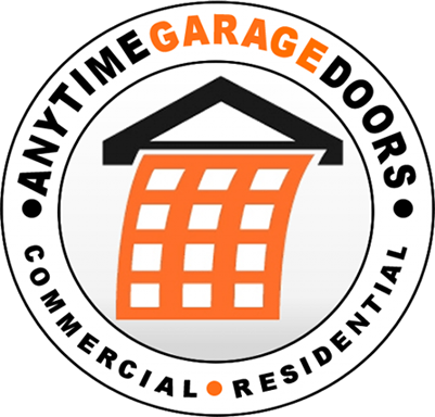 Anytime Garage Door Davenport - Iowa - Cedar Rapids ID1614800