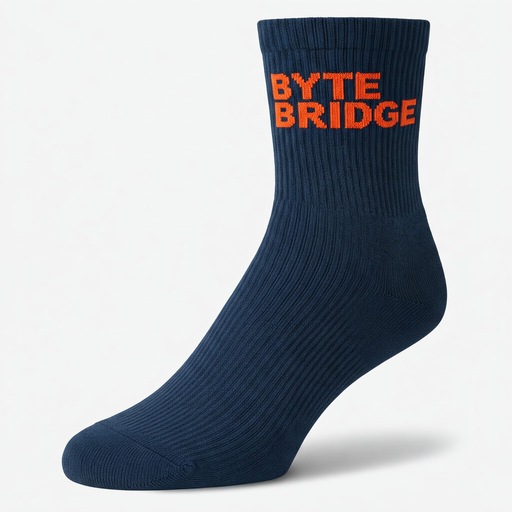 Step Up Your Sock Game Design Custom Socks with EverLighten - California - San Francisco ID1597713 2