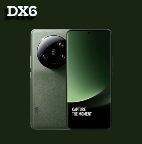 DX5 DX6 Phone Monitoring - Delhi - Delhi ID1545256 2