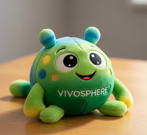 Custom Plush Toys More Than a Toy Its Your Brand - California - San Francisco ID1611213 3