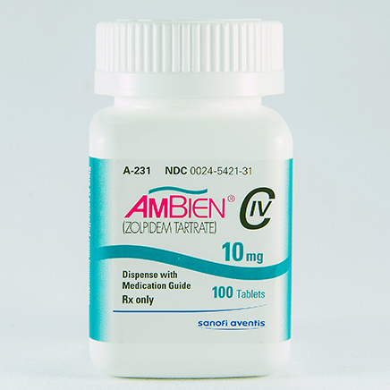 Order AMBIEN 10mg without RX at onlinebuymeds - Illinois - Chicago ID1596107