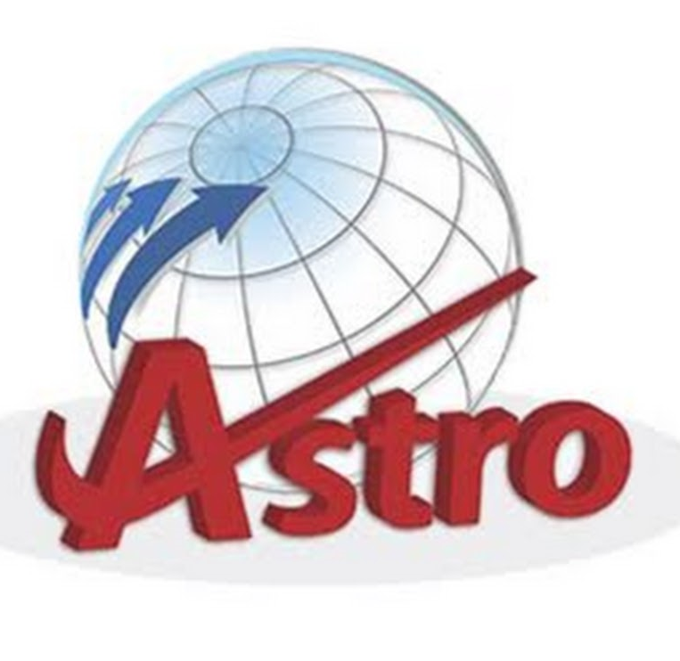 Japanese language certificate course online in Chennai - Tamil Nadu - Chennai ID1598617