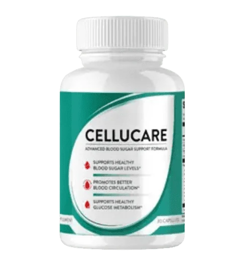 Blood sugar supplement - Hawaii - Honolulu ID1587186