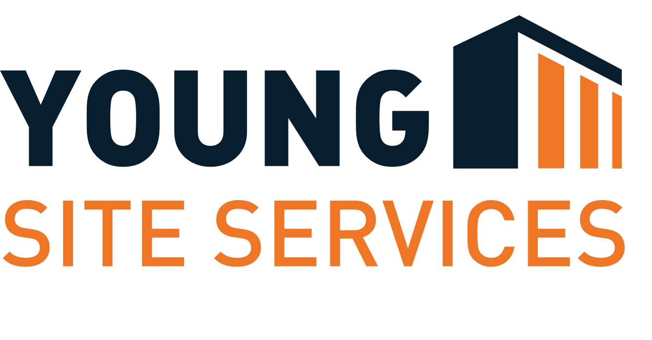 Site services UK - New York - New York ID1614614