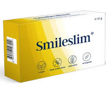 Kann Smile Slim Diet den Appetit zgeln? - California - Carlsbad ID1603095