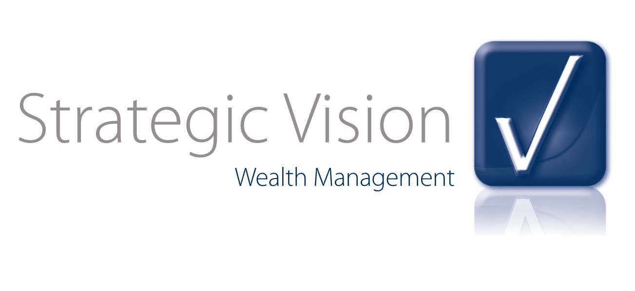 Pension Management Advisers Wallingford - California - Los Angeles ID1619173