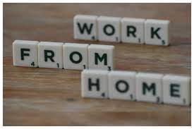 Wanted Franchisee available for outsourcing our BPO projects - Karnataka - Bangalore ID1589244