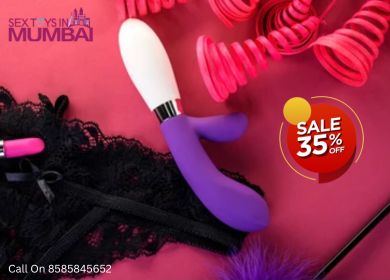 Buy Sex Toys in Vadodara with Discounted Price  - Gujarat - Vadodara ID1604071