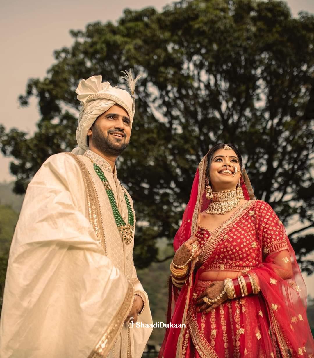 Quick guide to find wedding photographers in Gurgaon for ele - Haryana - Gurgaon ID1612801 2