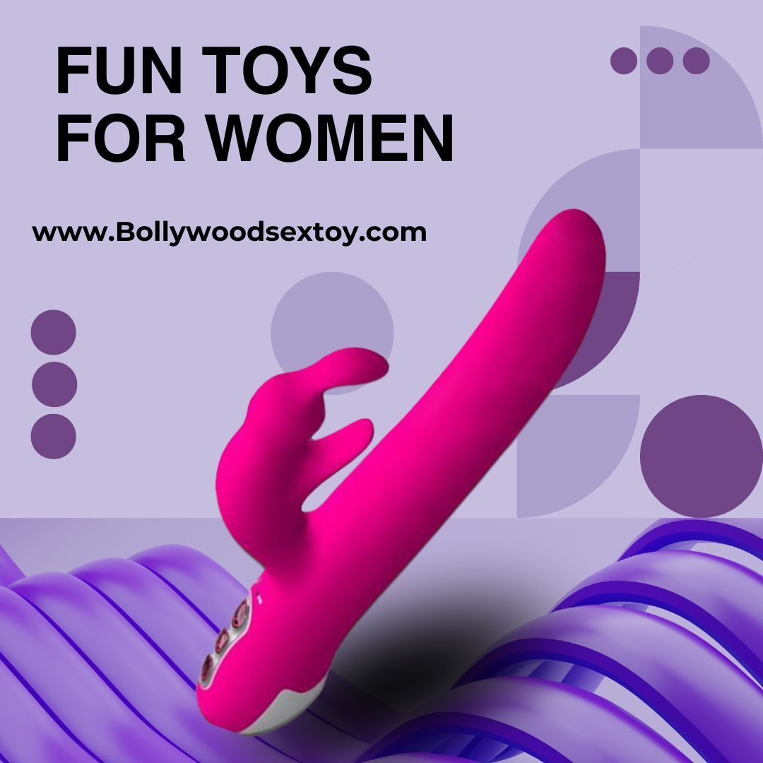 Top Adult Sex Toys in Lucknow  Call on 91 8100428004 - Uttar Pradesh - Lucknow ID1590090