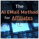 AI Affiliate Method Review - New York - Albany ID1593308 2