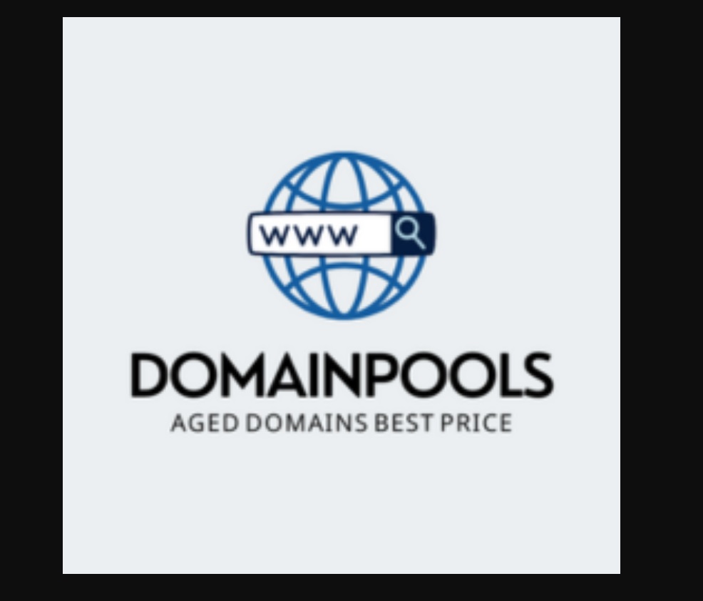 Beli aged domain - California - Los Angeles ID1588919